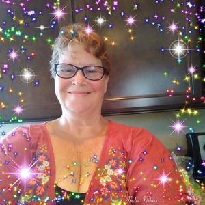 Meet your Posher, Jean